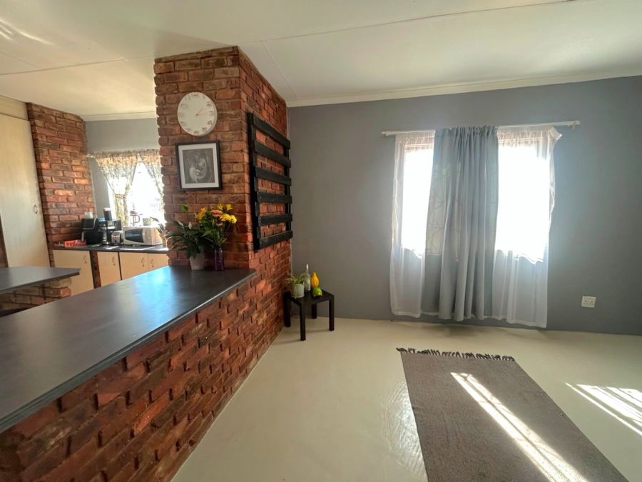 2 Bedroom Property for Sale in Dibeng Northern Cape